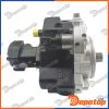 Pompe Haute Pression pour MAN | 0445020051, 0445020075
